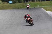 15-to-17th-july-2013;Brno;event-digital-images;motorbikes;no-limits;peter-wileman-photography;trackday;trackday-digital-images